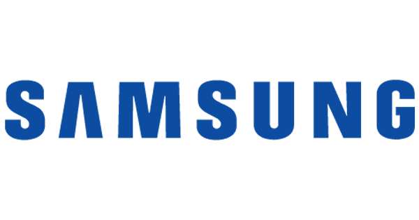 Samsung - WD80K5A10OW/LE