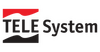 TELE System - TS Unico