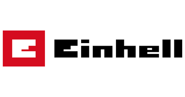 Einhell - TC-MX 1200 E