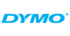 Dymo - S0721660