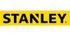 Stanley - ST-09-400-E