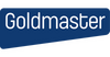 Goldmaster - GM-7331K Zinde