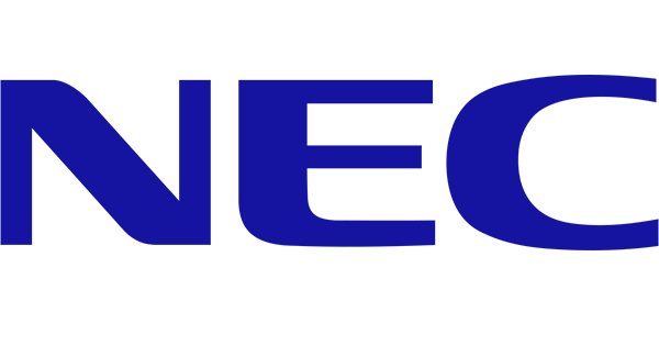 Nec - A12