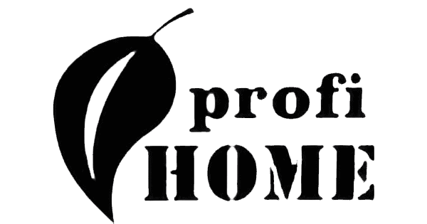 profi HOME - 497681