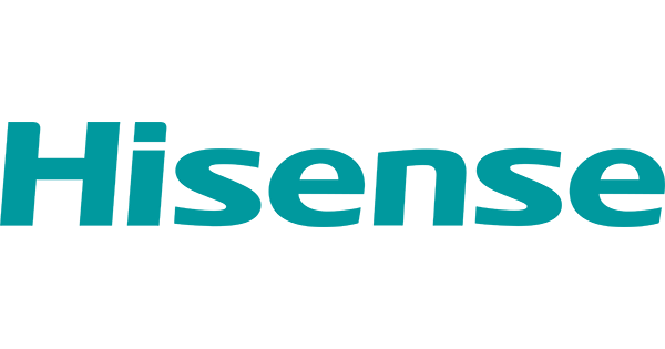 Hisense - 32S5Q