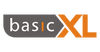 BASIC XL - BXL-MOUSE 40