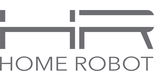 Home Robot - Homerobot RV400 HEPA