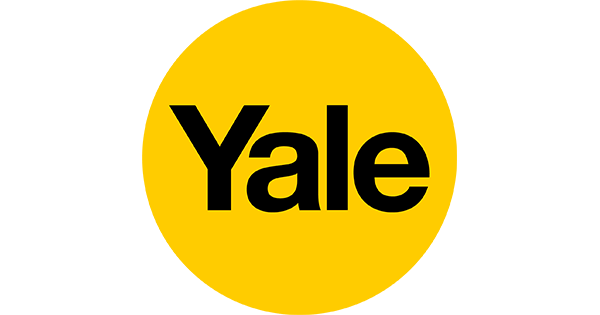 Yale - YSEM/250/EG1