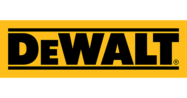 DeWALT - DXV25S