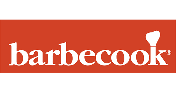 Barbecook - PWS-000291-01