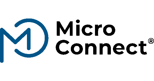 MicroConnect - B-UTP502