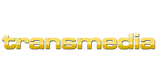 Transmedia - SL4