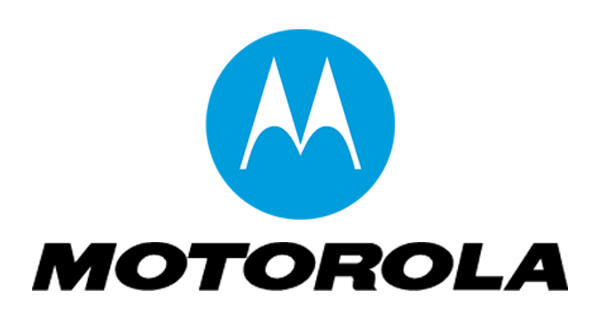 Motorola - TLKR T42 BL